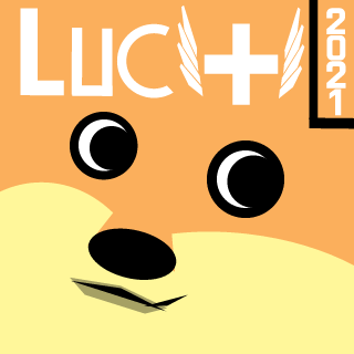 LuscaLawliet's emblem