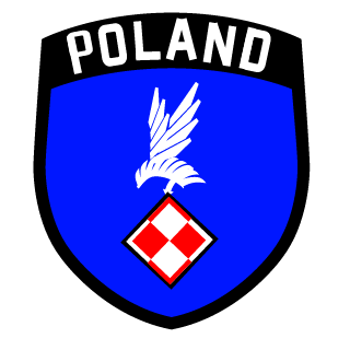 eXc87's emblem