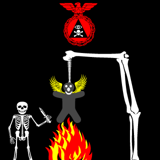 Eeeden1's emblem