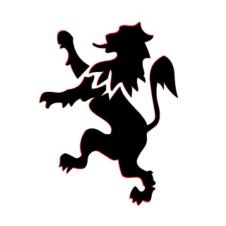 Die Veruteilten's emblem