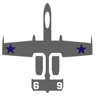 ToddAtBethesda's emblem