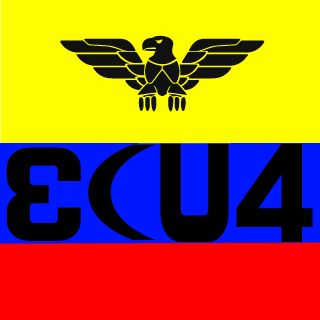 Kuincy117's emblem