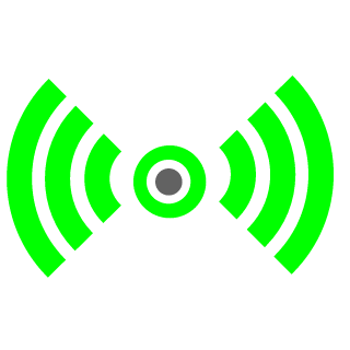 ELFrosth_QC's emblem