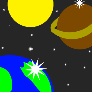 sh0gum's emblem