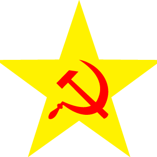 -eazor-'s emblem