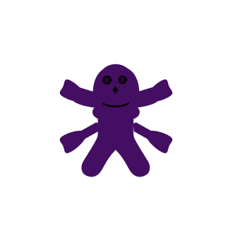 Jokerfaze77's emblem
