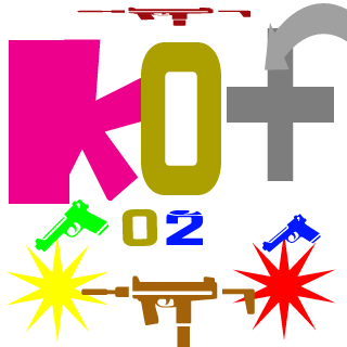 kof_02_diadema_'s emblem