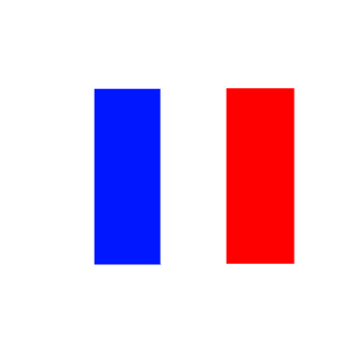 thepatriote40's emblem