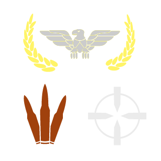 _FS-ArlindoNeto's emblem