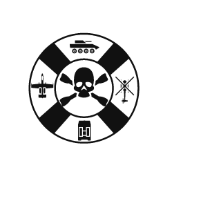 Nomad1767's emblem