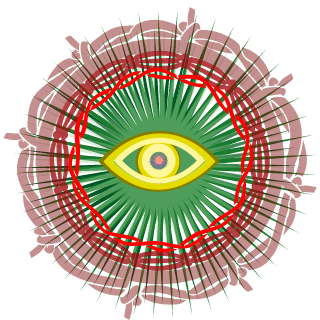 IGrafinyaI's emblem