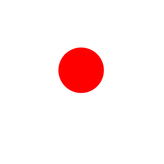 2og00dm3n's emblem
