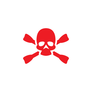 fredykiller's emblem