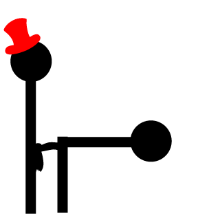 DelTA_GRU's emblem
