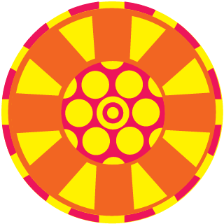 munchomango's emblem