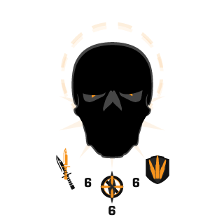 y4maw33bsmoke's emblem