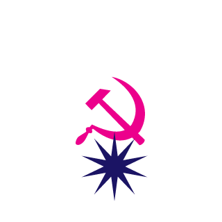 4nokep2909's emblem