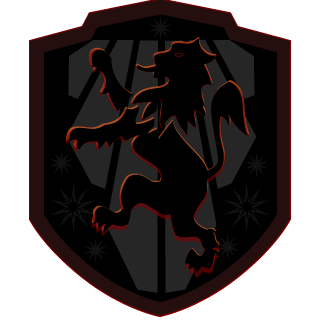 BraidarDE's emblem