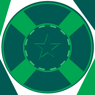 s_blackops_z's emblem