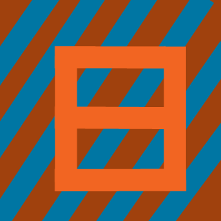 KeiteK227's emblem