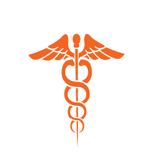 paker73's emblem