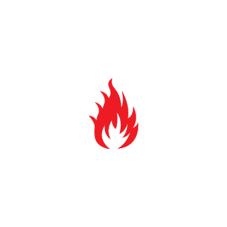 fcha68's emblem