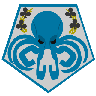 Molysk2010's emblem