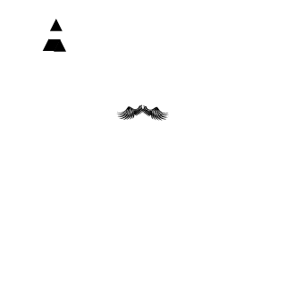 lairdy103's emblem