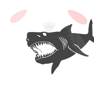 SergeantSwallows's emblem