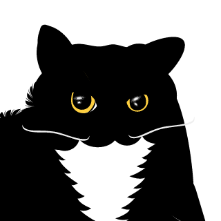 BoraPrime's emblem