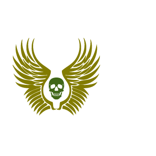 aSynergys's emblem