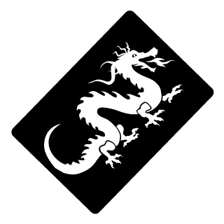 SeekoGT's emblem