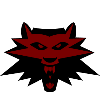 Kindzadza-127's emblem