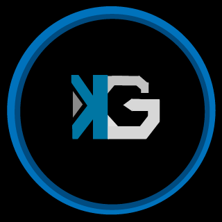 wingsdeiuxe's emblem