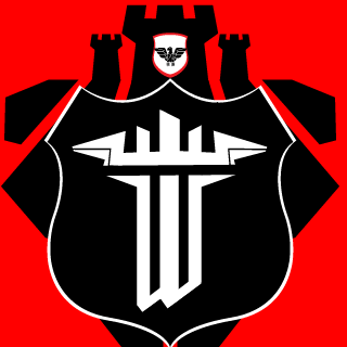MeRc ZAMxXx's emblem
