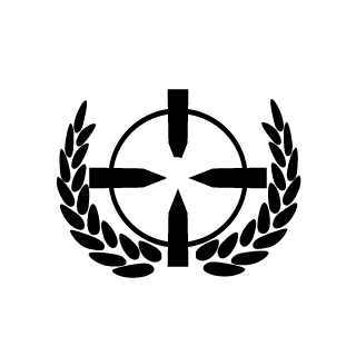 xD3moL's emblem