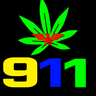 x715xFuferok's emblem