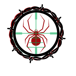 Kampoe_83's emblem