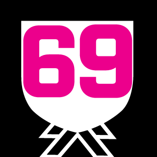 mrlaxbro1's emblem
