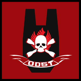 Demonhardt's emblem