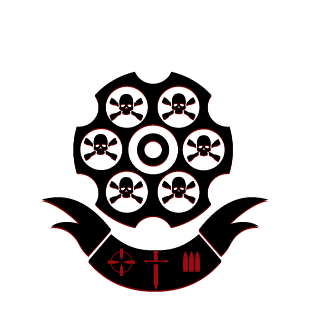 TatuzaNaumLixo's emblem