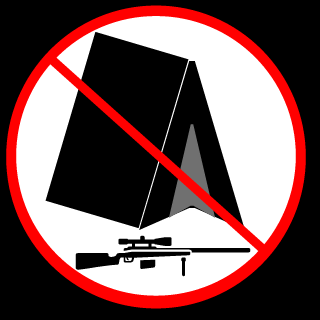 KrAzZzHD's emblem
