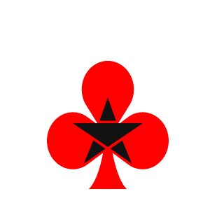 90ProofBullets's emblem
