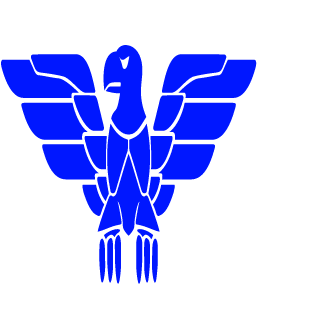 TRICKS8080's emblem