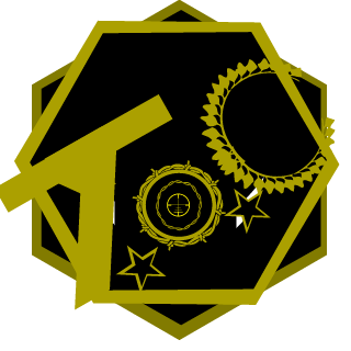 hrdknock513's emblem