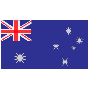 ANZAC Fatal's emblem