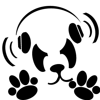 chizinks's emblem