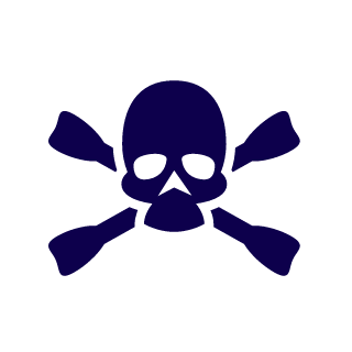 jn0ise's emblem