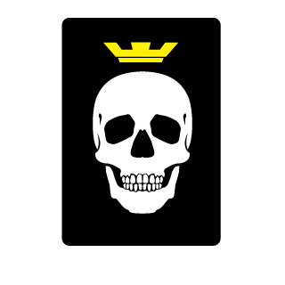 AlfaOmegaaBr's emblem