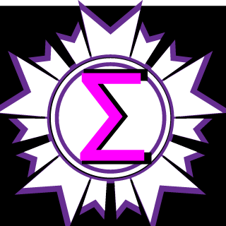 lano1uk's emblem